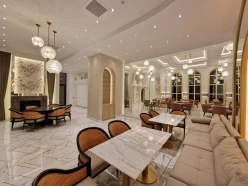 İcarə obyekt 800 m²,  Nəriman Nərimanov m.-4