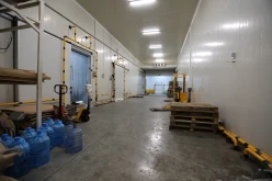 Commercial space for rent near Koroğlu metro, 670 m² – For sale