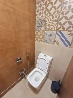 İcarə obyekt 211 m²,  Nərimanov-15