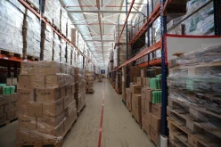 İcarə obyekt 2725 m²,  Koroğlu m.-3