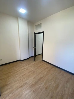 İcarə ofis 2 otaqlı 32 m²,  Nəsimi-5