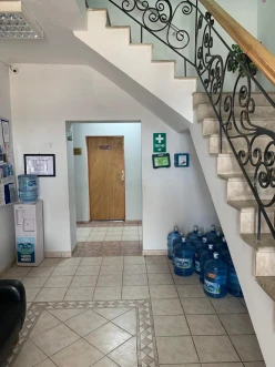 İcarə obyekt 5000 m²,  Qaradağ-10