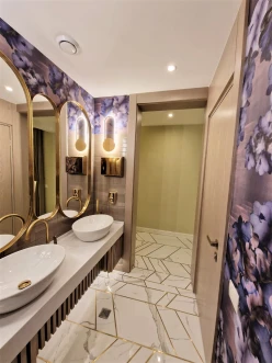 İcarə obyekt 800 m²,  Nəriman Nərimanov m.-22