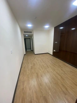 İcarə ofis 2 otaqlı 32 m²,  Nəsimi-2