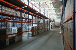 İcarə obyekt 1780 m²,  Koroğlu m.-5