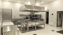 İcarə obyekt 800 m²,  Nəriman Nərimanov m.-9