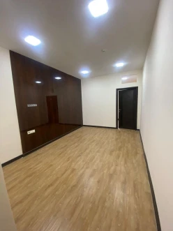 İcarə ofis 2 otaqlı 32 m²,  Nəsimi