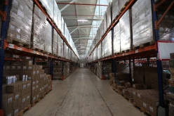 İcarə obyekt 2725 m²,  Koroğlu m.-4