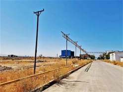 Satılır obyekt 1200 m²,  Sumqayıt-2