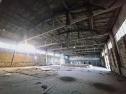 Satılır obyekt 1200 m²,  Sumqayıt-4