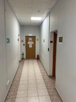 İcarə obyekt 5000 m²,  Qaradağ-14