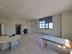 İcarə obyekt 211 m²,  Nərimanov-9