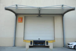 İcarə obyekt 2725 m²,  Koroğlu m.-2