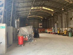 İcarə obyekt 5000 m²,  Qaradağ-7