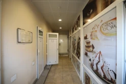 İcarə obyekt 670 m²,  Koroğlu m.-5