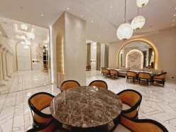 İcarə obyekt 800 m²,  Nəriman Nərimanov m.-5