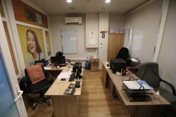 İcarə obyekt 670 m²,  Koroğlu m.-4