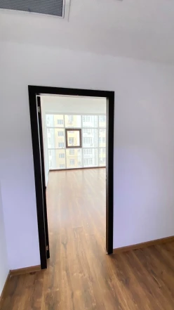 İcarə ofis 3 otaqlı 60 m²,  28 May m.-7