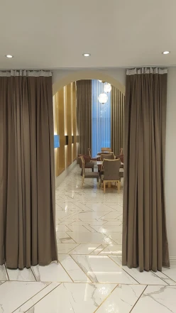 İcarə obyekt 800 m²,  Nəriman Nərimanov m.-18