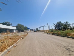 Satılır obyekt 1200 m²,  Sumqayıt