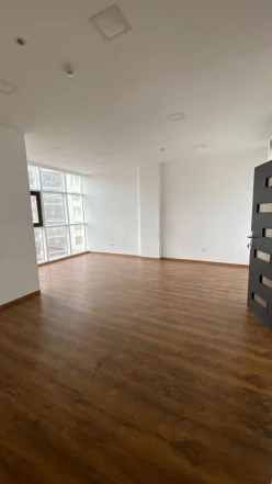 İcarə ofis 3 otaqlı 60 m²,  28 May m.-5