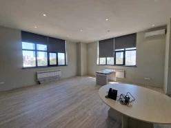 İcarə obyekt 211 m²,  Nərimanov-7