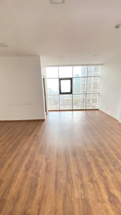 İcarə ofis 3 otaqlı 60 m²,  28 May m.-3