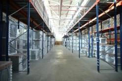 İcarə obyekt 1780 m²,  Koroğlu m.-3