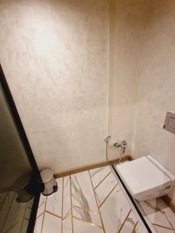 İcarə obyekt 800 m²,  Nəriman Nərimanov m.-24