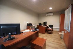 İcarə obyekt 2725 m²,  Koroğlu m.-9