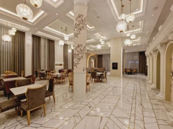 İcarə obyekt 800 m²,  Nəriman Nərimanov m.-7