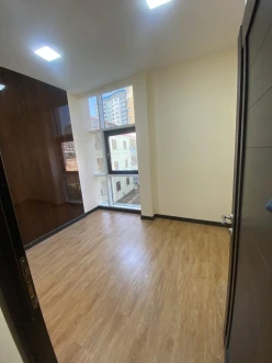 İcarə ofis 2 otaqlı 32 m²,  Nəsimi-4