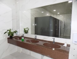 İcarə ofis 3 otaqlı 60 m²,  28 May m.-11