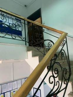 İcarə obyekt 5000 m²,  Qaradağ-11