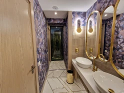 İcarə obyekt 800 m²,  Nəriman Nərimanov m.-20