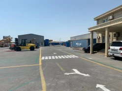 İcarə obyekt 5000 m²,  Qaradağ