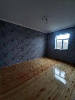 Satılır ev/villa 3 otaqlı 100 m², Sabunçu q.-5