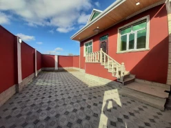 Satılır ev/villa 3 otaqlı 100 m², Sabunçu q.-2