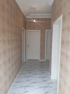 Satılır ev/villa 3 otaqlı 100 m², Sabunçu q.-3