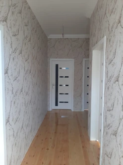 Satılır ev/villa 3 otaqlı 90 m², Sabunçu q.-6