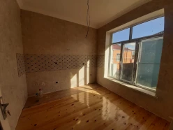 Satılır ev/villa 3 otaqlı 90 m², Sabunçu q.-4