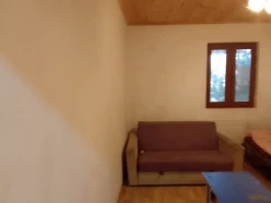 Satılır ev/villa 2 otaqlı 52 m², Sabunçu q.-5