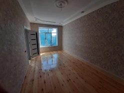 Satılır ev/villa 3 otaqlı 90 m², Sabunçu q.-9