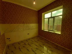 Satılır ev/villa 3 otaqlı 100 m², Sabunçu q.-7
