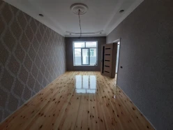 Satılır ev/villa 3 otaqlı 100 m², Sabunçu q.-6