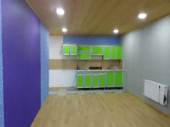 Satılır ev/villa 2 otaqlı 52 m², Sabunçu q.-7