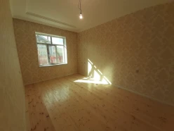Satılır ev/villa 3 otaqlı 100 m², Sabunçu q.-8