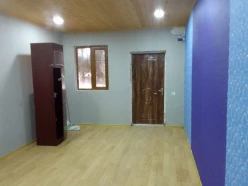 Satılır ev/villa 2 otaqlı 52 m², Sabunçu q.-4