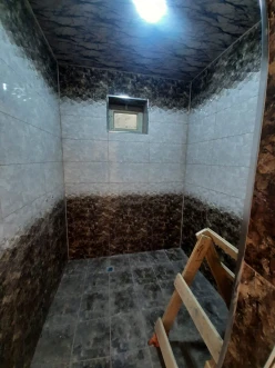 Satılır ev/villa 3 otaqlı 100 m², Sabunçu q.-4