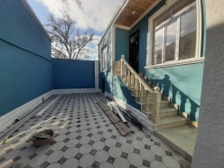 Satılır ev/villa 3 otaqlı 90 m², Sabunçu q.-3